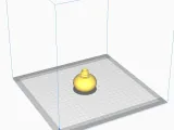 New Sorcery Clima Tact-5