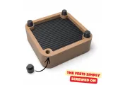 SEMPI ORGANIZER - WITH HIDDEN DRIP TRAY-8
