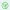kairós