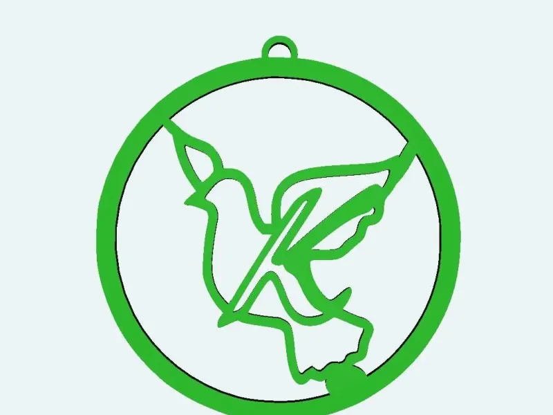 kairós
