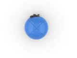 Pokeball 539 Sawk-6