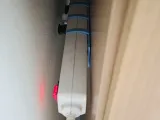 Extender holder1.2-5