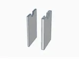 card holder-2