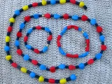 Small Beads-1