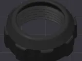 screw-0