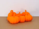 Pumpkin patch planter-3