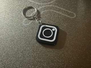 TAG NFC Instagram 2