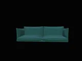Chota Sofa-3