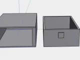 Little drawer-0