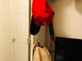 Pegboard Hook-5
