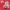 Gamer Santa Claus – Santa Playing Video Games 3D Model