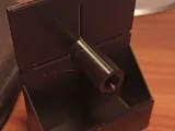 Bohrhilfe / drillguide-1