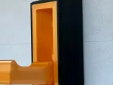 Складной крючок-0