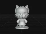 Inuyasha-4