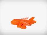 The Ballista-3