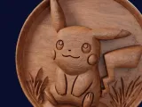 Pikachu -1