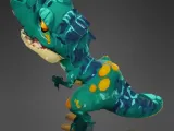 Trex-3