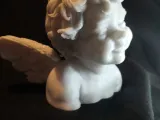 Cupid Bust Happy-4