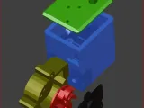 RC Smoke Generator-2