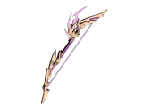 Thundering Pulse - Genshin Impact-5