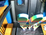 fork remodled-2