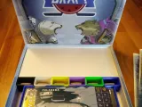 All-Star Draft Organizer-6