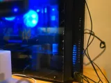 Predator Orion 3000 GPU物理サポート-4