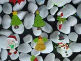 decoraciones de navidad-0
