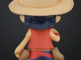 A Pirate Character-2