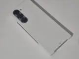 Z Fold 6 Phone Case-1