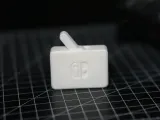 Nintendo Switch Pun-1