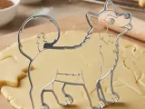 Cortador de Galletas V13-0