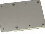 VESA Mount Riser-0