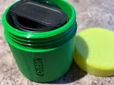 Outin Mino Accessories Container-0