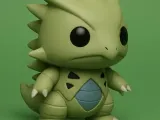 FUNKO POP TYRANITAR-2