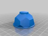  Bowl Experiments 2 -1