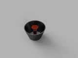 Clay edge rounder-2