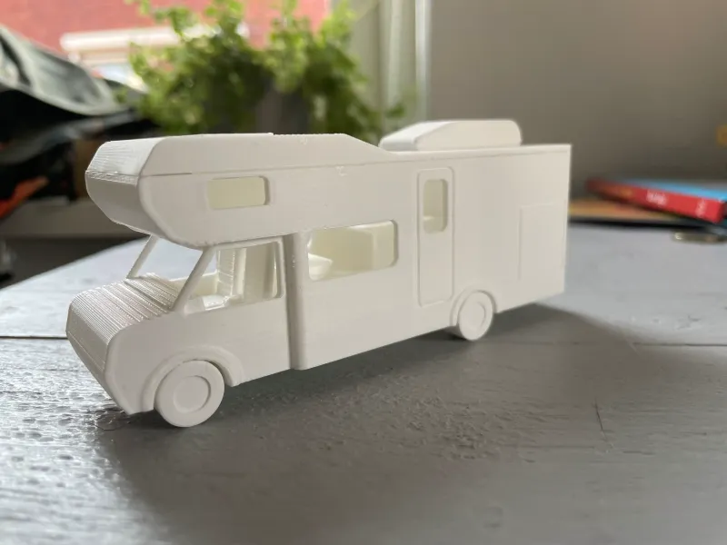 KAMPFWAGEN