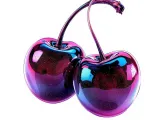 cerezas-0