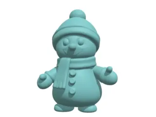 Toy