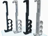 Ergonomic Phone/eReader/Tablet - FULL SET-5