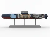 U-Boot-2