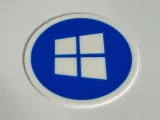 Windows coaster-2