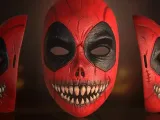 Deadpool -0