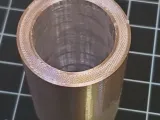 Improved Cylinder for spool holder-1