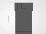 Walkmann belt stuff-1