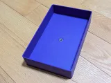 Tripod holder-1