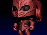 igris de sololeving -3