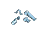 LK4 wireloom kit-1