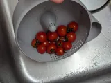 LAVA VERDURAS-1